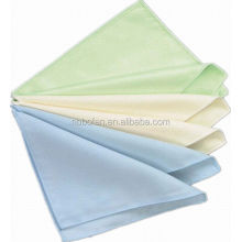 Factory Direct Supply Microfiber Suede Towel,cloth